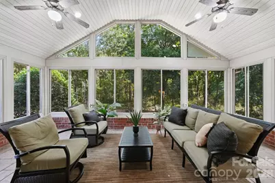 11649 James Richard Drive, Charlotte, NC 28277 - Photo 24