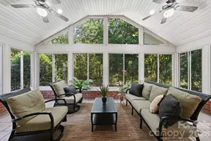 11649 James Richard Dr, Charlotte, NC 28277 - Photo 24