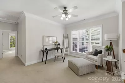 11649 James Richard Drive, Charlotte, NC 28277 - Photo 30