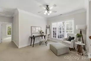 11649 James Richard Dr, Charlotte, NC 28277 - Photo 30