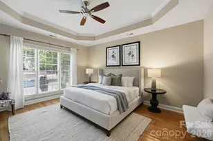 11649 James Richard Dr, Charlotte, NC 28277 - Photo 18