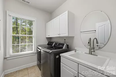 11649 James Richard Drive, Charlotte, NC 28277 - Photo 28