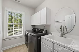 11649 James Richard Dr, Charlotte, NC 28277 - Photo 28