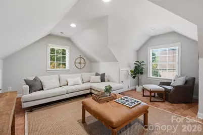 11649 James Richard Drive, Charlotte, NC 28277 - Photo 32