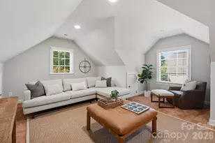 11649 James Richard Dr, Charlotte, NC 28277 - Photo 32