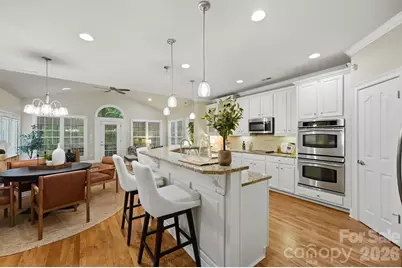 11649 James Richard Drive, Charlotte, NC 28277 - Photo 14