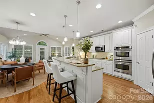 11649 James Richard Dr, Charlotte, NC 28277 - Photo 14