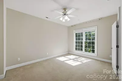11649 James Richard Drive, Charlotte, NC 28277 - Photo 34