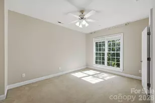 11649 James Richard Dr, Charlotte, NC 28277 - Photo 34