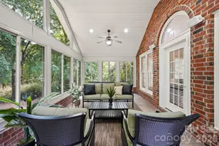 11649 James Richard Dr, Charlotte, NC 28277 - Photo 26