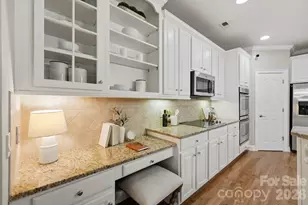11649 James Richard Dr, Charlotte, NC 28277 - Photo 10