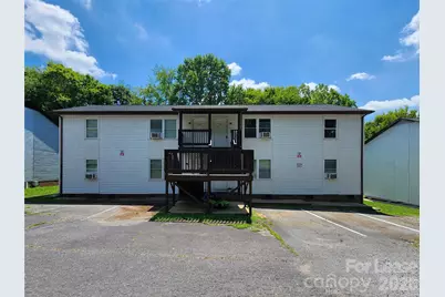 667 Faith Drive SW, Concord, NC 28027 - Photo 2