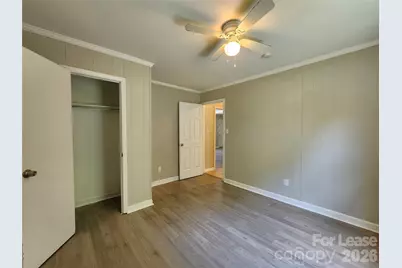667 Faith Drive SW, Concord, NC 28027 - Photo 10