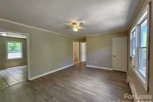 667 Faith Dr SW, Concord, NC 28027 - Photo 4