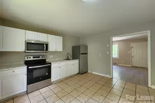 667 Faith Dr SW, Concord, NC 28027 - Photo 1