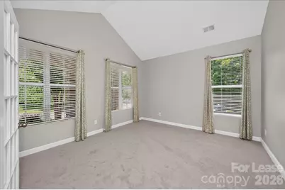 1030 Kaiser Way, Fort Mill, SC 29715 - Photo 8
