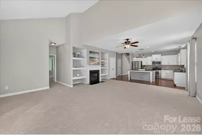1030 Kaiser Way, Fort Mill, SC 29715 - Photo 22