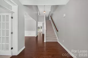 1030 Kaiser Way, Fort Mill, SC 29715 - Photo 6