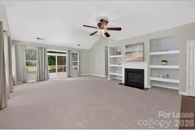 1030 Kaiser Way, Fort Mill, SC 29715 - Photo 12