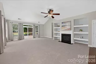 1030 Kaiser Way, Fort Mill, SC 29715 - Photo 12