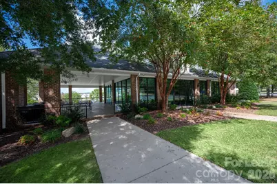 1030 Kaiser Way, Fort Mill, SC 29715 - Photo 42