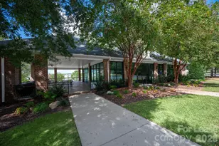 1030 Kaiser Way, Fort Mill, SC 29715 - Photo 42