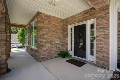 1030 Kaiser Way, Fort Mill, SC 29715 - Photo 4