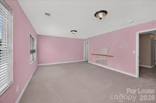 1030 Kaiser Way, Fort Mill, SC 29715 - Photo 34