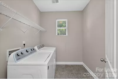 1030 Kaiser Way, Fort Mill, SC 29715 - Photo 30