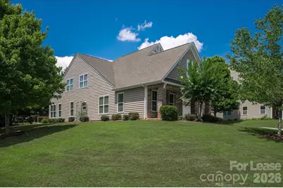 1030 Kaiser Way, Fort Mill, SC 29715 - Photo 46