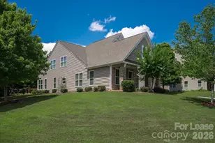 1030 Kaiser Way, Fort Mill, SC 29715 - Photo 46