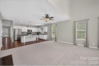 1030 Kaiser Way, Fort Mill, SC 29715 - Photo 24