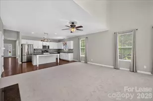 1030 Kaiser Way, Fort Mill, SC 29715 - Photo 24