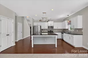 1030 Kaiser Way, Fort Mill, SC 29715 - Photo 18
