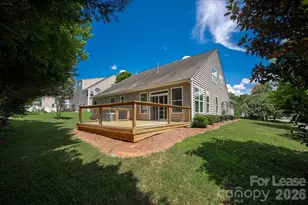 1030 Kaiser Way, Fort Mill, SC 29715 - Photo 40