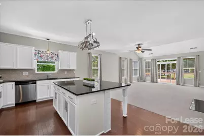 1030 Kaiser Way, Fort Mill, SC 29715 - Photo 14
