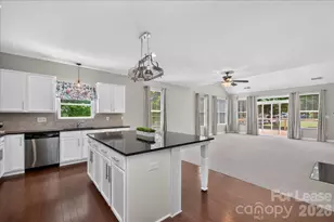 1030 Kaiser Way, Fort Mill, SC 29715 - Photo 14