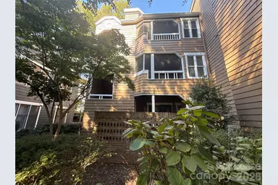 413 W 8th Street #B1, Charlotte, NC 28202 - Photo 1