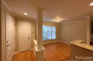 413 W 8th St, Charlotte, NC 28202 - Photo 4