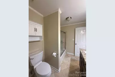 413 W 8th Street #B1, Charlotte, NC 28202 - Photo 18