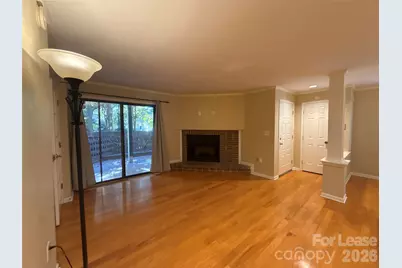 413 W 8th Street #B1, Charlotte, NC 28202 - Photo 12
