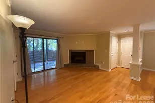 413 W 8th St, Charlotte, NC 28202 - Photo 12