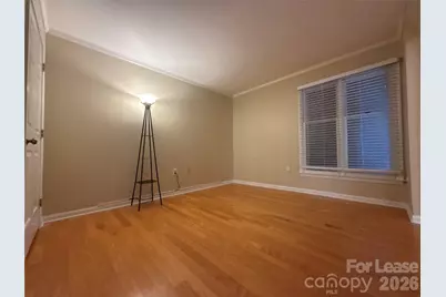 413 W 8th Street #B1, Charlotte, NC 28202 - Photo 14