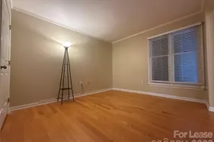 413 W 8th St, Charlotte, NC 28202 - Photo 14