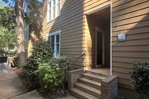 413 W 8th St, Charlotte, NC 28202 - Photo 2