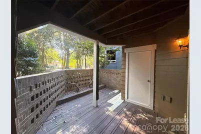 413 W 8th Street #B1, Charlotte, NC 28202 - Photo 20