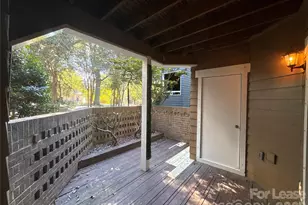 413 W 8th St, Charlotte, NC 28202 - Photo 20