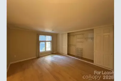 413 W 8th Street #B1, Charlotte, NC 28202 - Photo 16