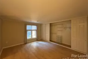 413 W 8th St, Charlotte, NC 28202 - Photo 16