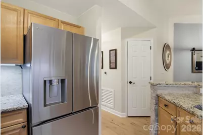 7838 Village Harbor Drive, Cornelius, NC 28031 - Photo 12